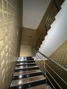 Постоянната комисия по дигитална и иновативна администрация към НСОРБ проведе редовното си пролетно заседание в София