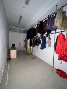 Права на жените, защита от дискриминация и език на омразата