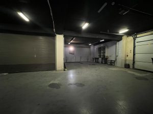България и Унгария подписаха Меморандум за сътрудничество в областта на спорта