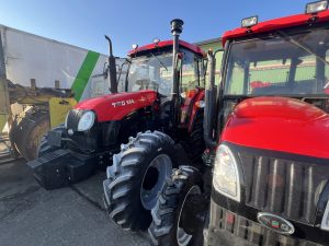 Alibaba се ангажира с напредъка на AI на фона на разклащане на лидерството