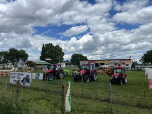 PLA Daily: Китай е решен да спечели войната срещу корупцията