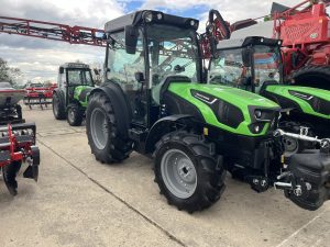 Нова платформа помага на бизнеса в Zhejiang да се ориентира в чуждото законодателство