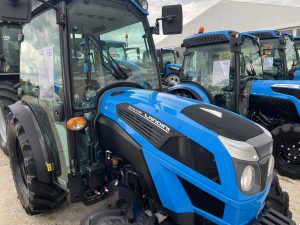 Защо китайските културни и творчески продукти стават вирусни?