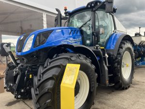 Нобелов лауреат вдъхновява студенти в Пекин: „предположението на Голдбах“ за науките за живота