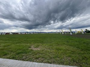 Фискалните разходи на Китай ще достигнат рекорд през 2026 г.: министър на финансите