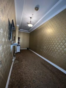 Бамбукови и дървени ръкописи: Капсули на времето от древен Китай