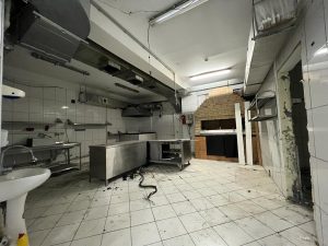 НОИ и омбудсманът провеждат съвместна информационна кампания за въвеждането на еврото
