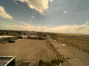 Нацията изразява загриженост относно дискриминационния етикет на ЕС върху китайските фирми