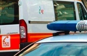 Синцзян отчита най-висок ръст на външната търговия в Китай