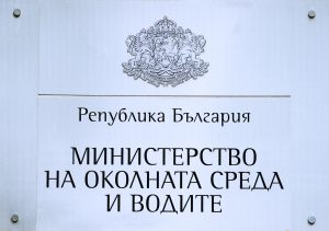 2025 Световна AI конференция, която ще се проведе в Шанхай