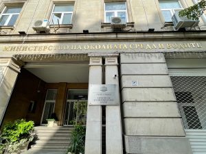 Synopsys, Cadence и Siemens възобновяват доставката на EDA в Китай · Technode