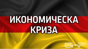 Изпълнителна агенция по горите | Новини
