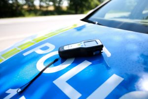 Китайското съвместно предприятие на Mazda ще инвестира 1,4 милиарда долара в голям натиск за EV · TechNode