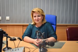 Покана за участие на български фирми в VIII конгрес на Съвет на предприемачите „Алианс за Ибероамерика“ (CEAPI)