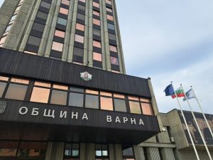 Коефициентът на безработица в градовете в Китай достига 5,3% през Q1 от 2025 г.