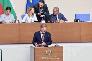 Изпълнителна агенция по горите | Новини