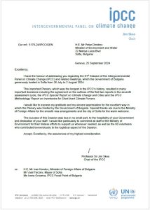Hawk Ops достига 30 милиона ежедневни активни потребители една година след стартирането · Technode