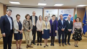 68-секундният подвиг на сингапурския отбор отваря вратата за хлебарки киборги за помощ при бедствия