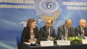 Експерти: Пазарите остават предпазливи, но въпреки това цените на петрола показват устойчивост