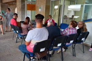 Aveva увеличава инвестициите в НИРД в Китай