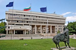 Посолството на Р България в Швеция отчита рязък спад на случаите на измамени за работа български граждани