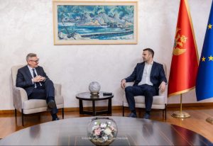 Зам.-министър Ефремова: Иинвестициите в уменията на хората са най-ефективни