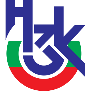 Община Бургас