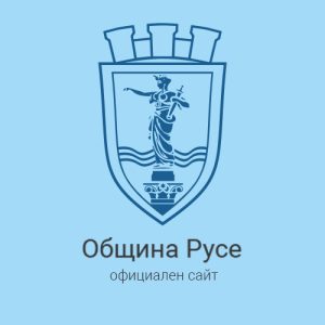 Китайският апетит за LAC продукти подхранва двустранната икономика