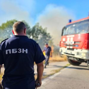 Китайската бизнес група призовава справедливостта в тарифните мерки за ЕС относно EVS
