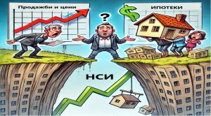 Китай издава регулации относно ранното предупреждение за избухване на инфекциозни заболявания