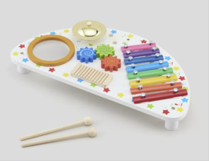 Основателят на Alibaba Джак Ма казва, че децата трябва да бъдат научени как да използват AI, а не дали да го използват · TechNode