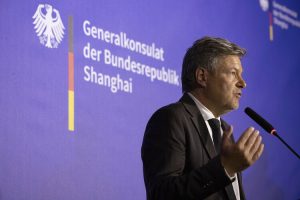 Иновациите на устойчивата технология ще стимулират растежа на БВП