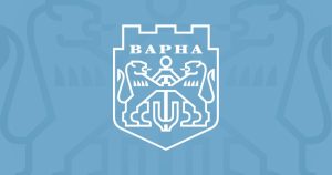 Младежката политика не е управление на демографска група, тя е вяра в едно поколение