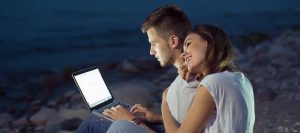 DeepSeek ускорява стартирането на AI модел от следващо поколение на фона на натиска на AI в Китай · TechNode