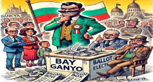 Икономиката е готова да удължи траекторията на стабилен растеж