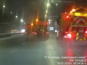 Манус обяснява изхода на Китай и глобалната промяна, подчертава подхода на агента с отворен код · Technode