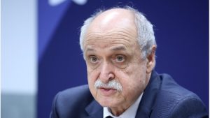 „Днешният форум е доказателство, че синергията между науката, висшето образование и бизнеса е не просто възможна, а наложителна“