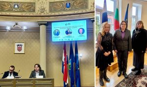 Китай изпраща последен сателит в орбита през дългия март