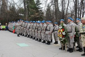 Китай и САЩ съвместно разбиват делото за транснационална контрабанда на наркотици