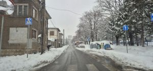 8 ЮЛИ – НАЦИОНАЛЕН ДЕН НА ПАРАМЕДИЦИТЕ В БЪЛГАРИЯ