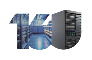 Китай ще наложи първа глоба за нарушение на правилата за листване в чужбина