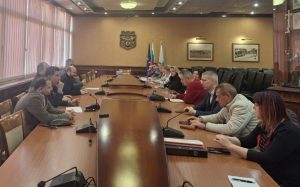 Швейцарски блогъри за пътуване в Кунминг: Откриване на очарователния начин на живот на Юнан
