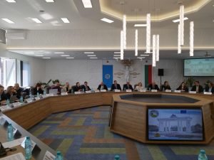 КЗЛД прие Насоки относно използването на видеорегистратори