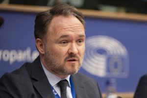 Китайският Zeekr отрича последния доклад за фалшиви продажби · Technode