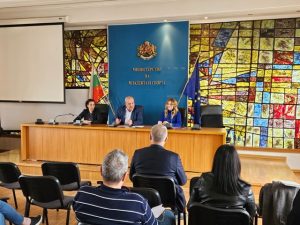 Изпълнителна агенция по горите | Новини