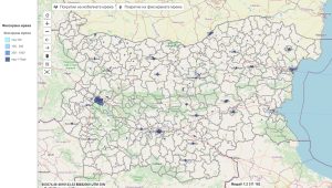 Изпълнителна агенция по горите | Новини