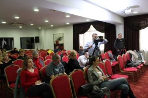 Новата политика за възстановяване на данъци повишава може да пазаруването на ваканционни ваканции в Шанхай
