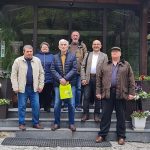 Изпълнителна агенция по горите | Новини