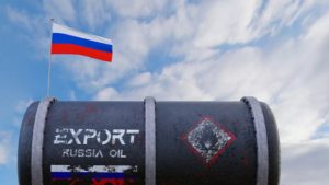 Goldman Sachs: Евентуалното примирие в Украйна няма да стимулира руското петролно производство