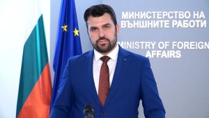 Китайската Li Auto базира център за научноизследователска и развойна дейност в Германия в глобален тласък · TechNode